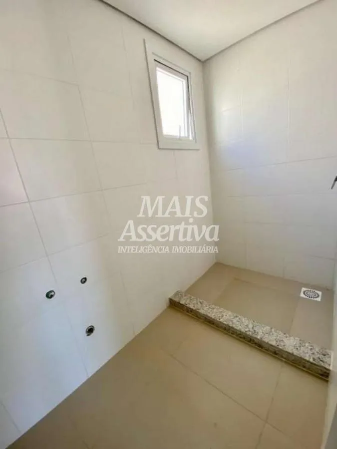 Imagem Apartamento para Venda em Capão Da Canoa / RS no bairro Centro