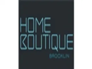 Imagem Home Boutique Brooklin - Apartamentos Stúdios - São Paulo/SP, apartamento studios em são paulo