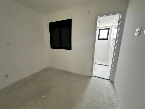 Imagem IMPERIUM - MBIGUCCI - Apto de 103m², 3 suítes, depósito, próximo à Estação Santos-Imigrantes!!