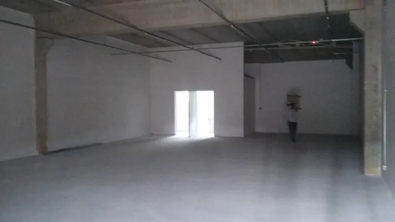 Imagem Loja para Alugar, 100 m² em Cocaia - Guarulhos