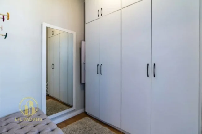 Imagem Sobrado 100m² com Churrasqueira no Siciliano / Vila Romana São Paulo