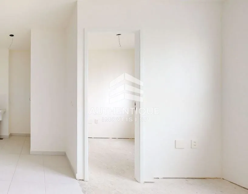 Imagem Life Tatuapé - Apartamento à venda no bairro Tatuapé - São Paulo/SP, Zona Leste
