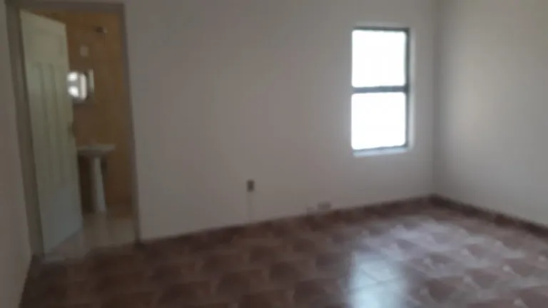 Imagem Casa com 7 Quartos à Venda ou Locação, 450 m² em Jardim das Samambaias - Jundiaí