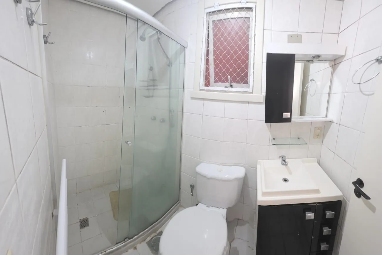 Imagem Apartamento em Tristeza