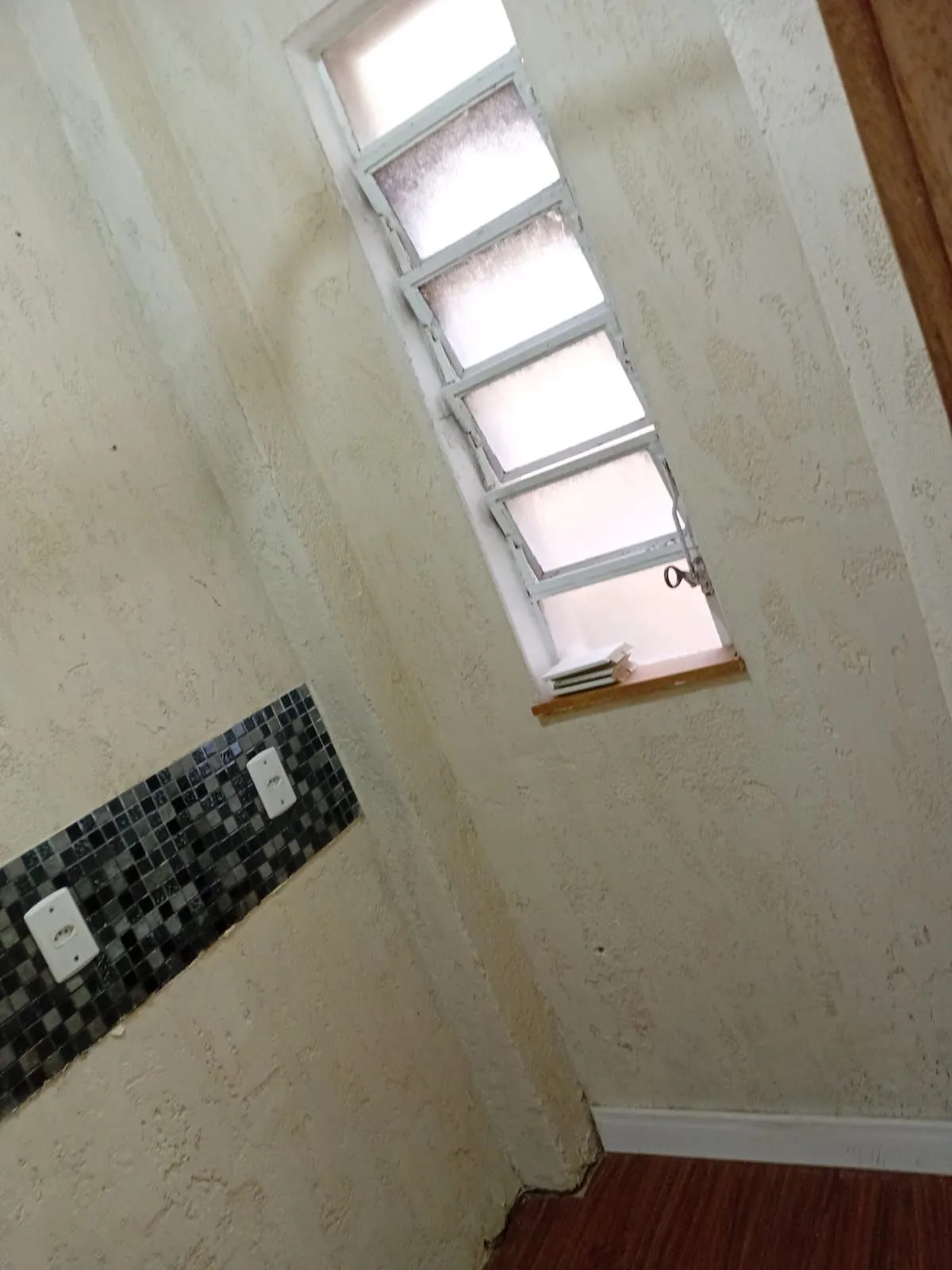 Imagem Apartamento em Centro Histórico