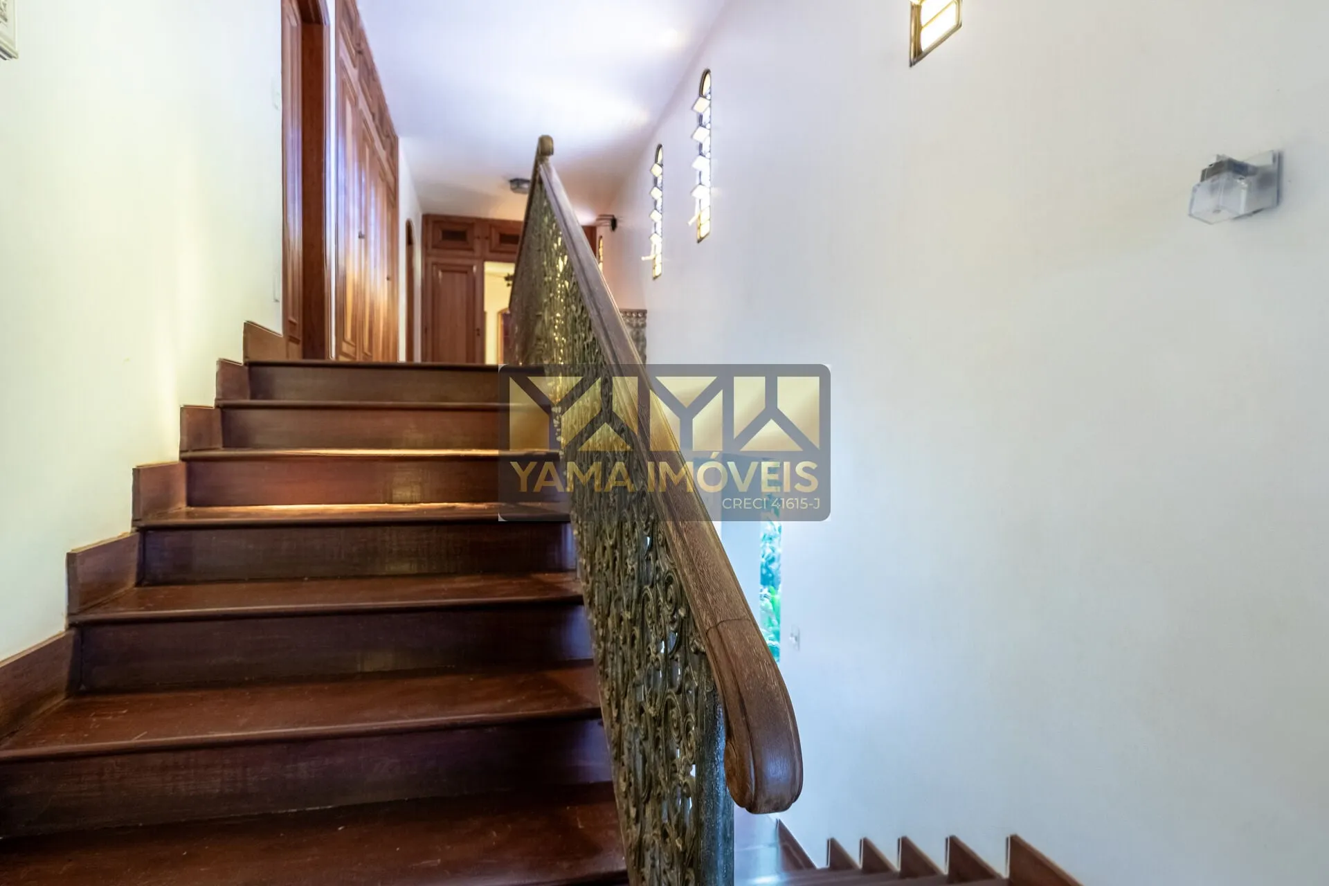 Imagem Casa Ribeirania - Casa à venda no bairro Ribeirânia - Ribeirão Preto/SP