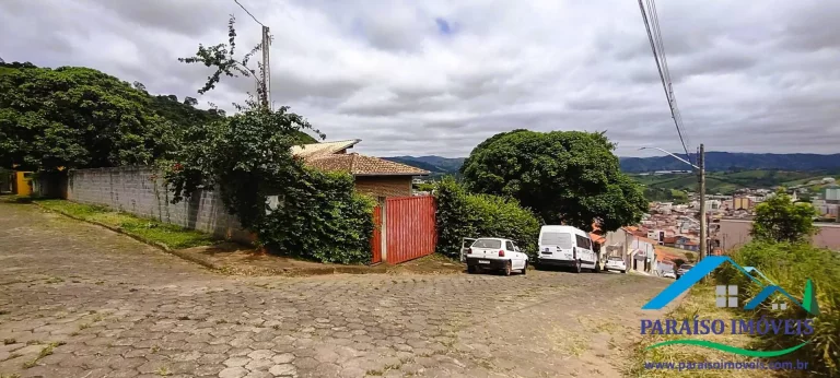 Imagem Refúgio Urbano: 2 dormitórios e um Oásis de Tranquilidade!