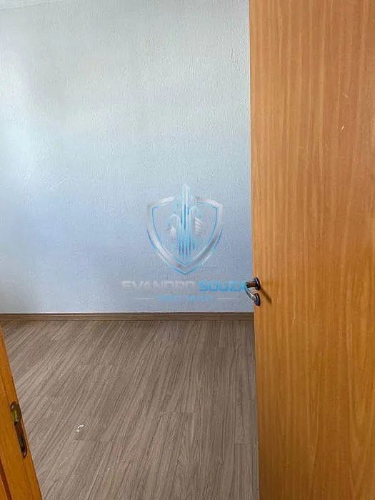 Imagem Apartamento a Venda no bairro Residencial Morada das Acácias - Limeira, SP