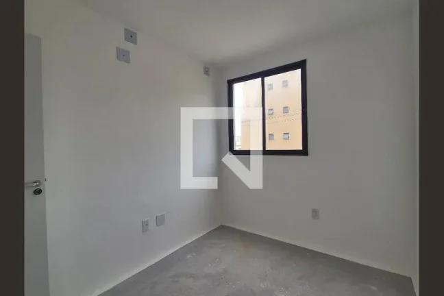 Imagem Apartamento à Venda - Recreio, 2 Quartos, 50 m2