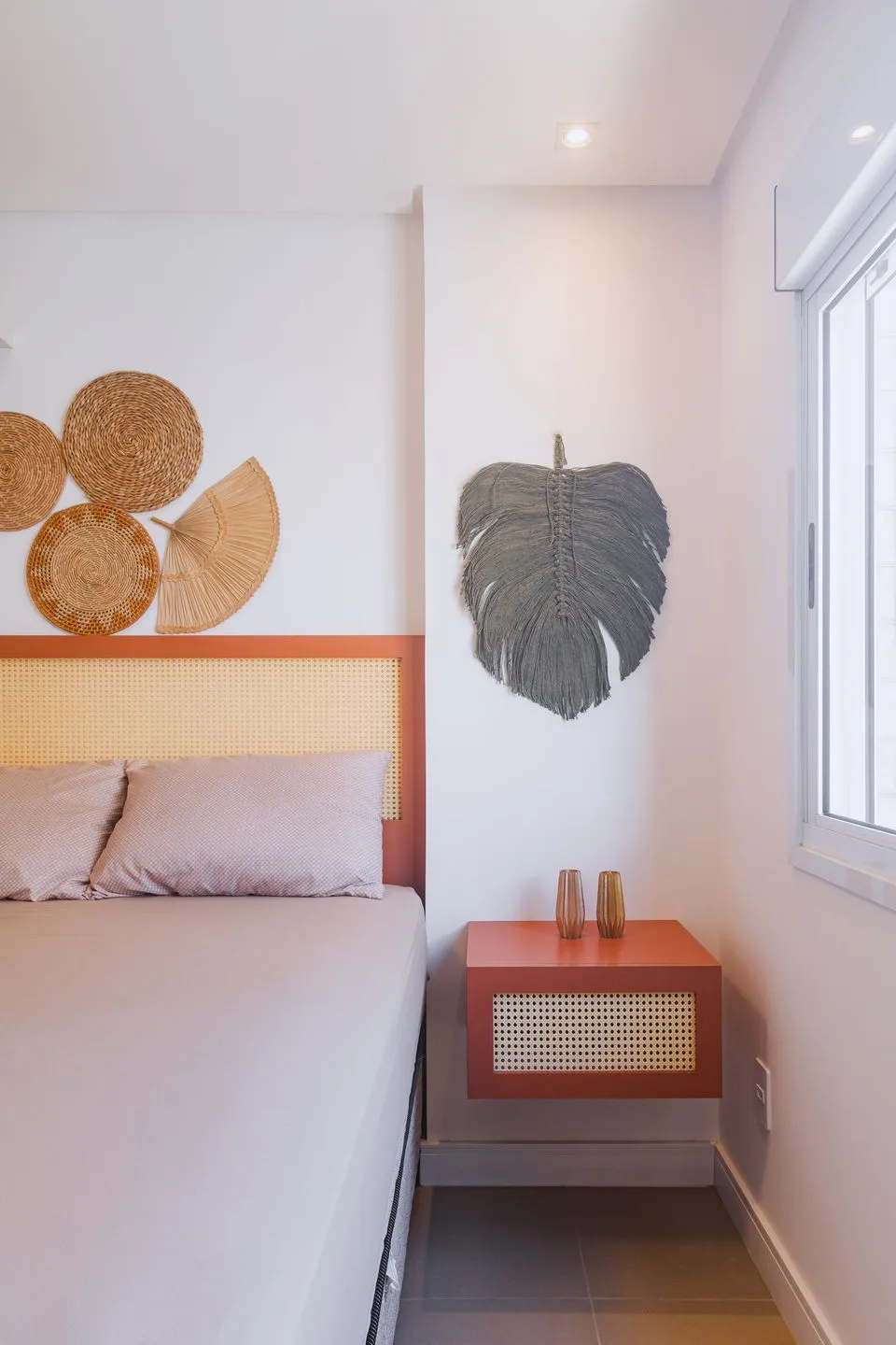 Imagem Apartamento à venda em Torres, Centro, com 3 quartos, 109,44m2