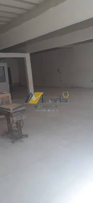 Imagem Casa para Alugar!!!