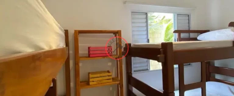 Imagem CASA COM 3 SUITES EM CONDOMINIO COMPLETO COM PLAY GRAND, PISCINA, SALAO DE JOGOS, ACADEMIA,AREA GOURMET, SAUNA, E 2 VAGAS
