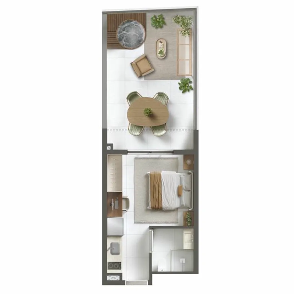 Imagem JNCQUOI - Residencial - JNCQUOI - Residencial