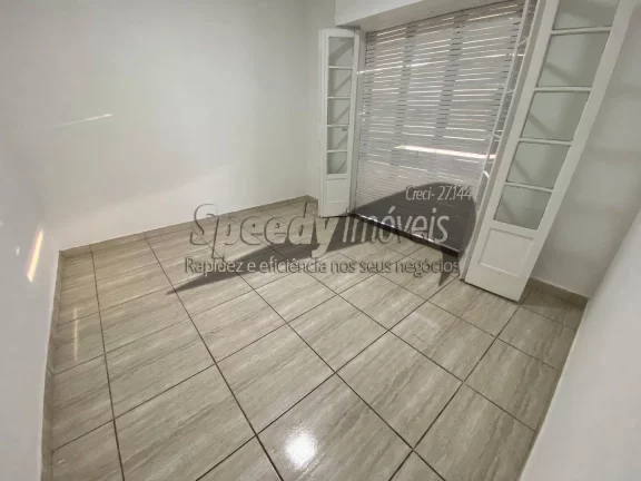 Imagem Apartamento em Santos 3 dormitórios para venda