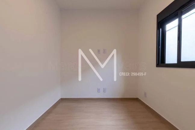 Imagem Casa Térrea à Venda 3 Quartos 1 Suíte 105m² - Bairro Jardim Satélite - SJC