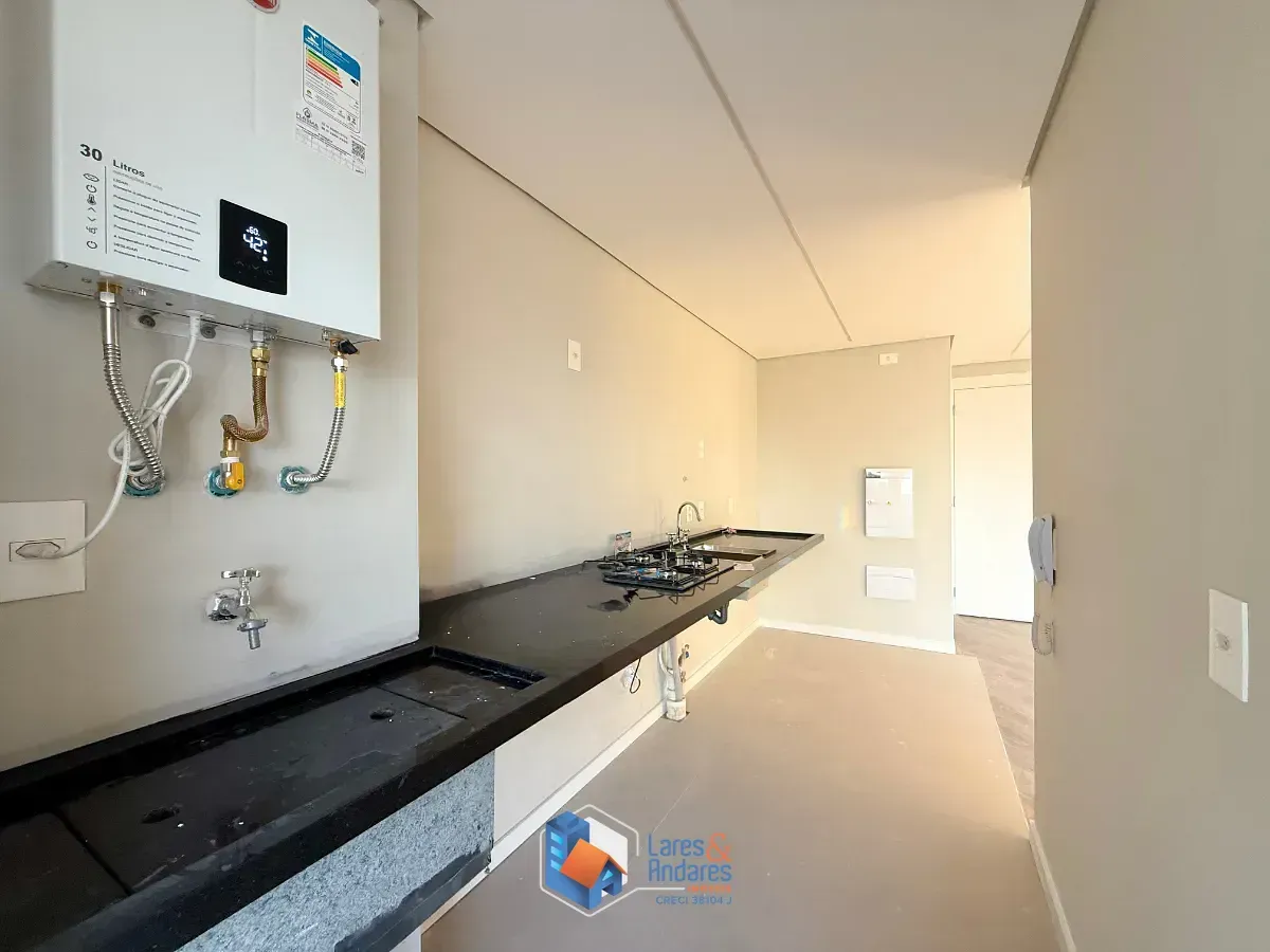 Imagem Apartamento para venda e locação em City América com 3 quartos, sendo 1 suíte, 85.22m²