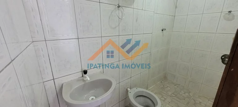 Imagem Apartamentos a venda no Bairro Canaã