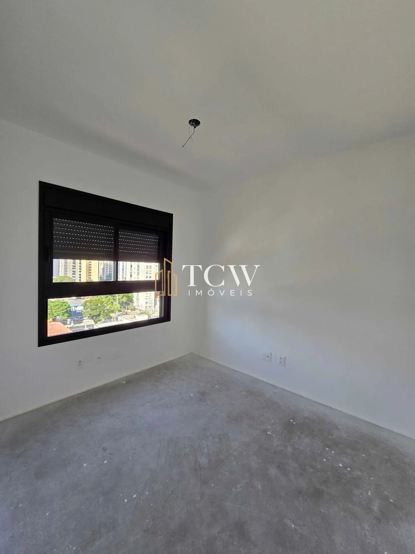 Imagem Apartamento à venda no bairro Vila Clementino - São Paulo/SP, Zona Sul