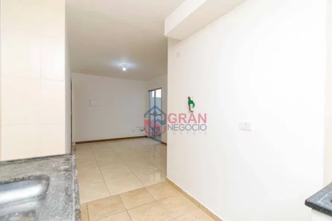 Imagem Minha Casa Minha Vida