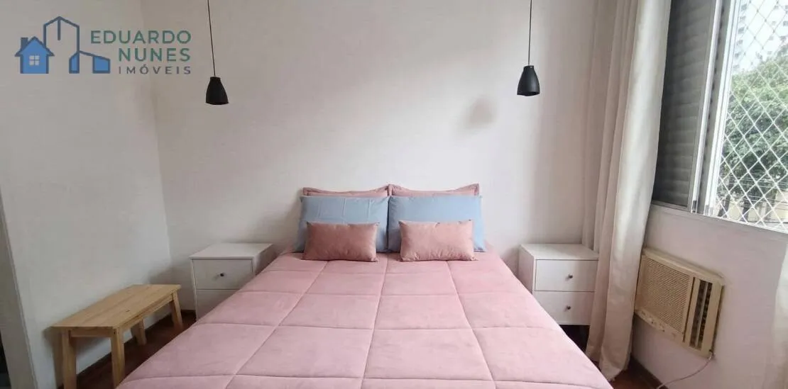 Imagem APARTAMENTO COM 04 QUARTOS, SUÍTE, VAGAS, SALÃO DE FESTAS NO SION!!!!!