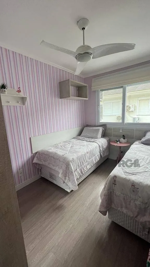 Imagem Casa de Condomínio em Marina