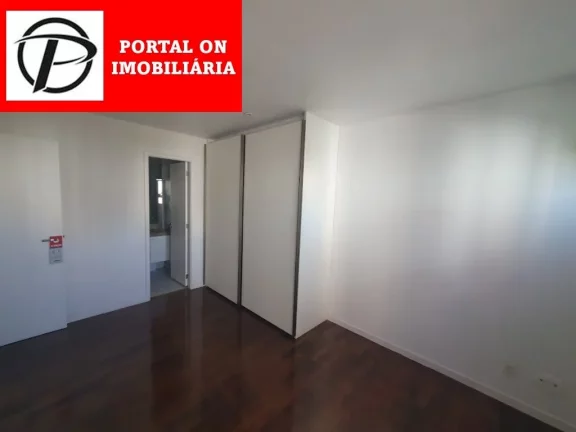 Imagem APARTAMENTO RESIDENCIAL em RIO DE JANEIRO - RJ, BARRA DA TIJUCA