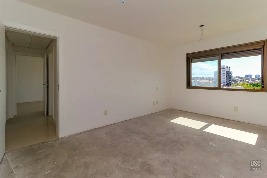 Imagem Apartamento em Jardim Planalto