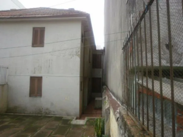 Imagem Prédio para Venda - 333.45m²