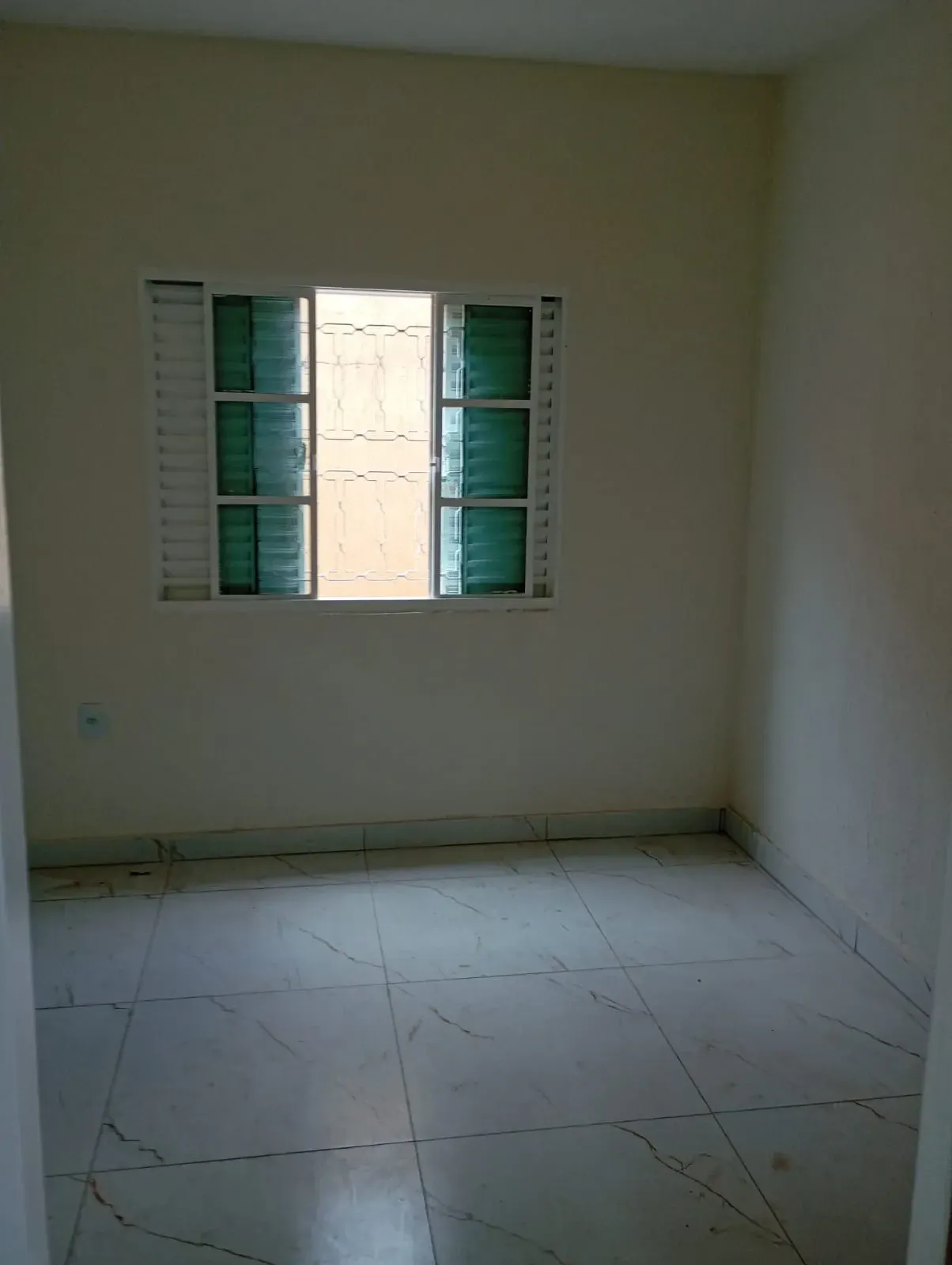 Imagem Casa com 3 Quartos à Venda, 60 m² em Jardim Maria Lúcia - São José do Rio Preto