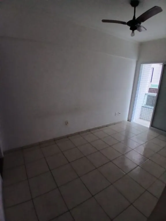 Imagem APARTAMENTO COM 78,00 m² - OCIAN - PRAIA GRANDE SP