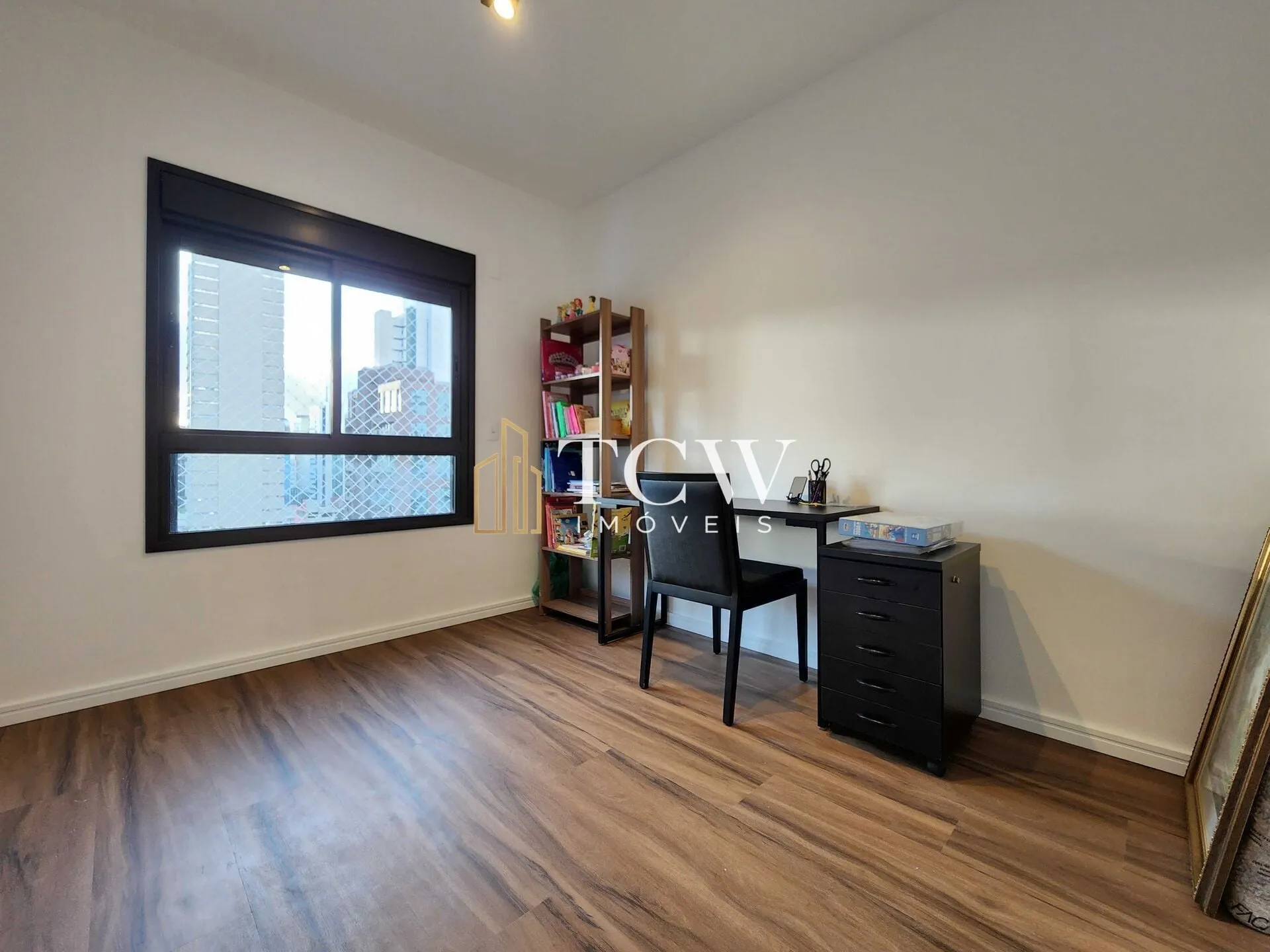 Imagem Apartamento para locação no Paraíso | 158m² | SÃO PAULO/SP