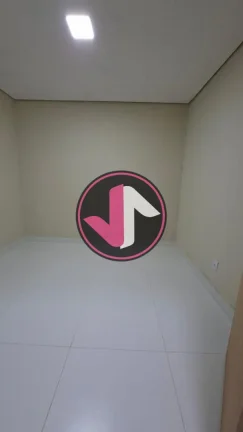 Imagem Atenção, você que busca por uma casa espaçosa e aconchegante em Cuiabá, encontrou o imóvel per...