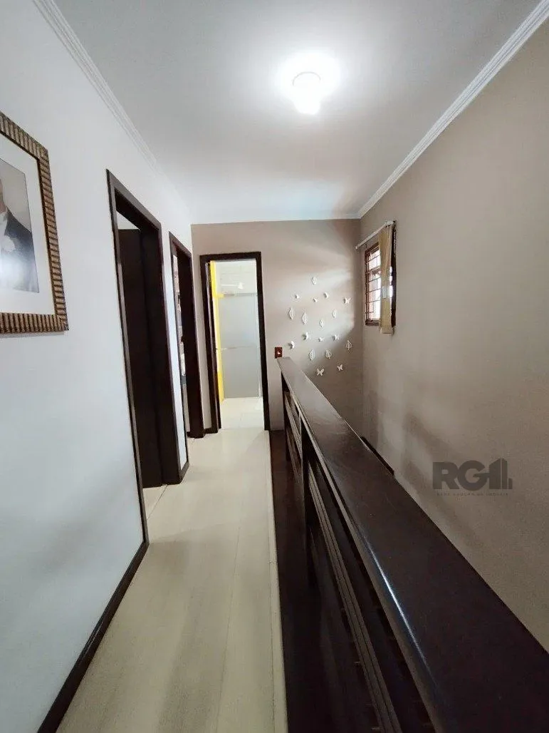Imagem Casa em Espírito Santo