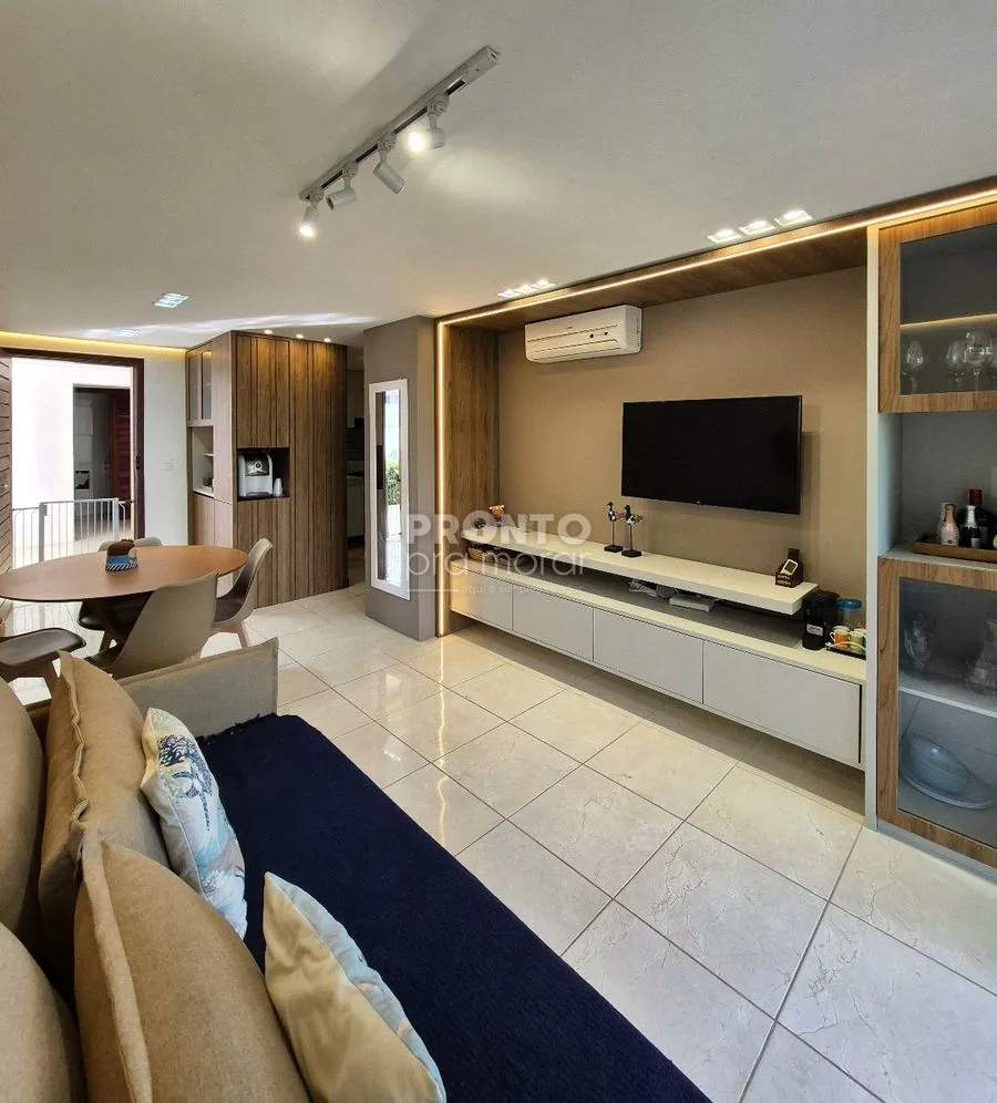 Imagem Club Meridional Carneiros