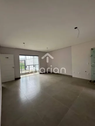 Imagem Apartamento com 2 quartos, Itajubá - Barra Velha