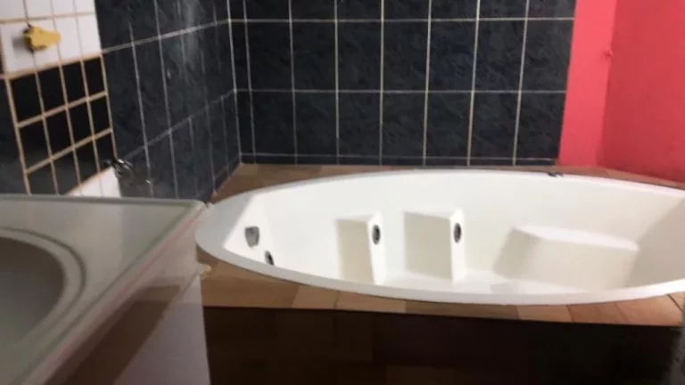 Imagem Casa a VENDA, Vale do Igapó, piscina e climatizada