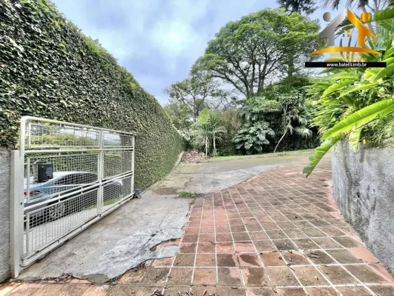 Imagem Casa - Granja Viana | Batelli Imóveis
