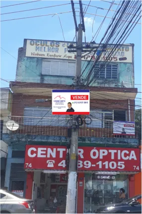Imóvel