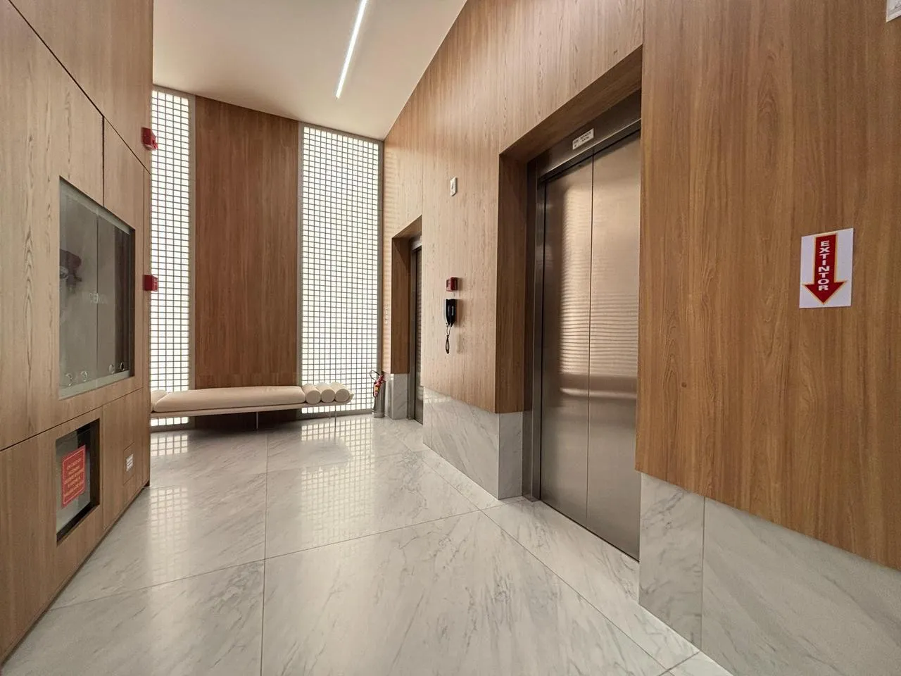 Imagem Apartamento à venda com 159m2 por R$ 2.300.000,00