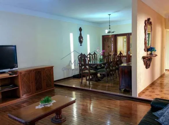 Imagem Casa Padrão