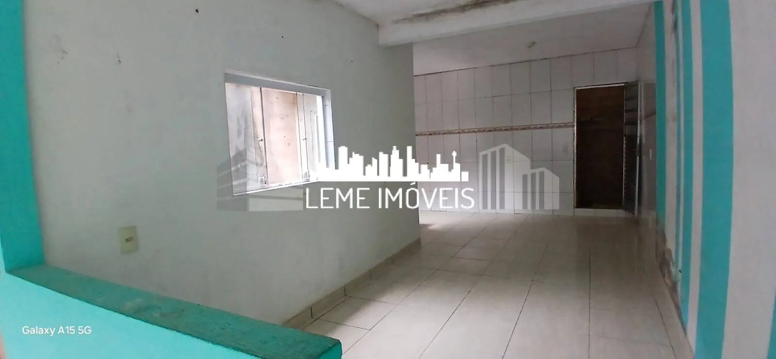 Imagem Imóvel