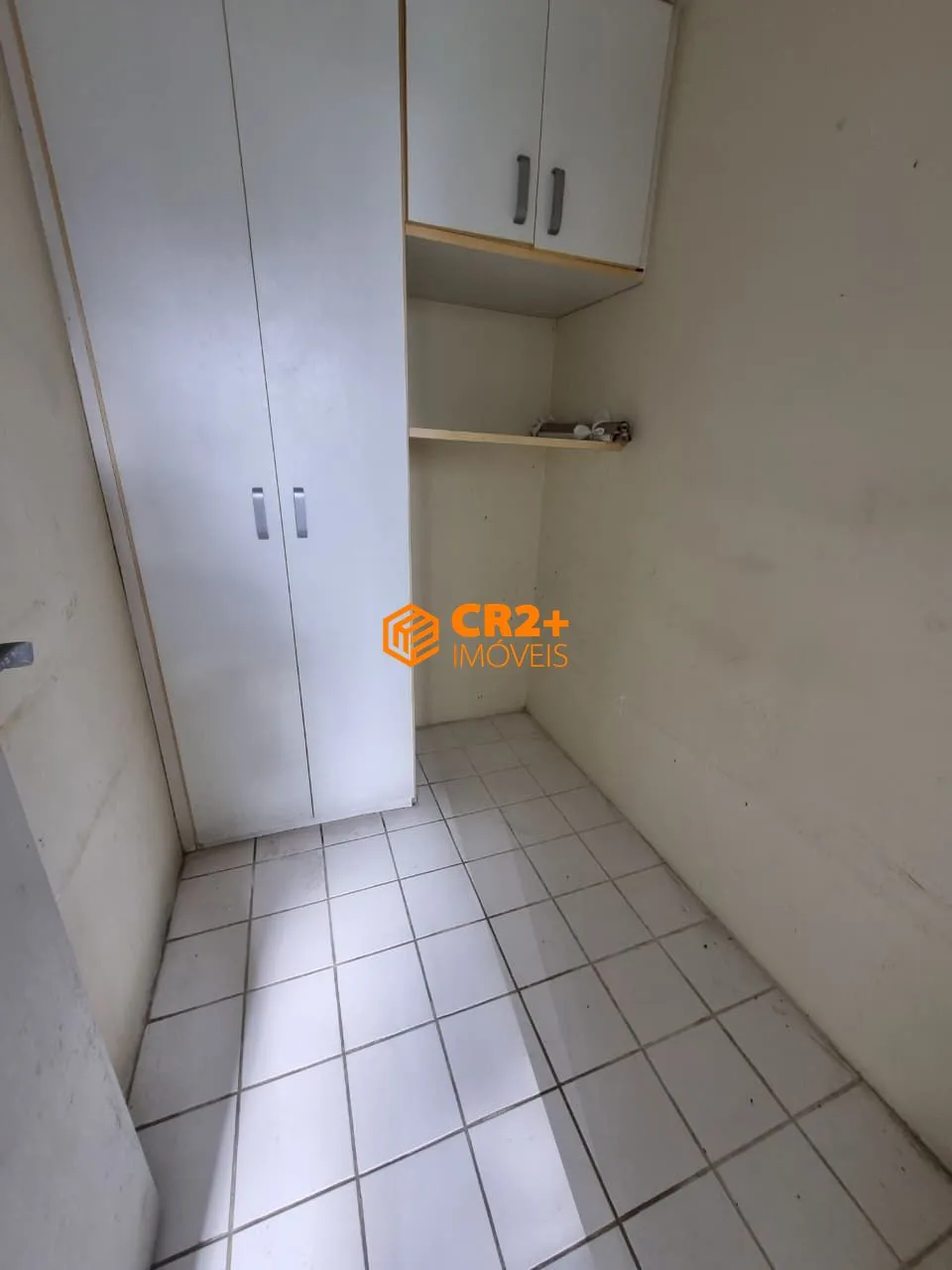 Imagem Vendo apartamento de Luxo na Tamarineira 4 suítes- 162m²