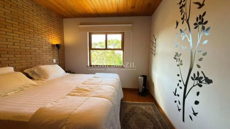 Imagem Casa à venda, com 2 quartos, 450m2