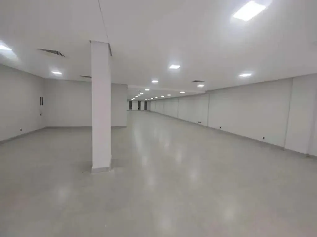Imagem Oportunidade - Ponto Comercial no Centro de POA - R. Sete de Setembro