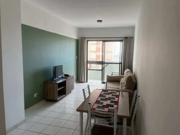 Imagem apartamento a venda