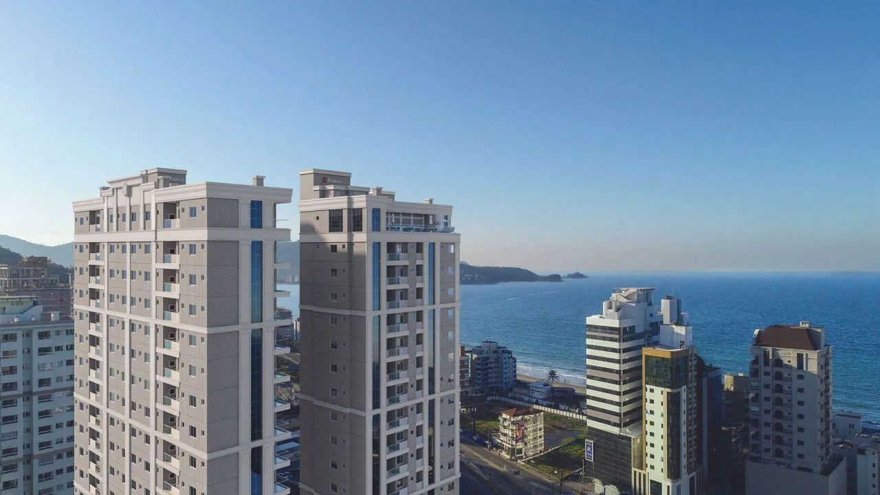 Imagem Apartamento à venda com 57m2 por R$ 929.000,00