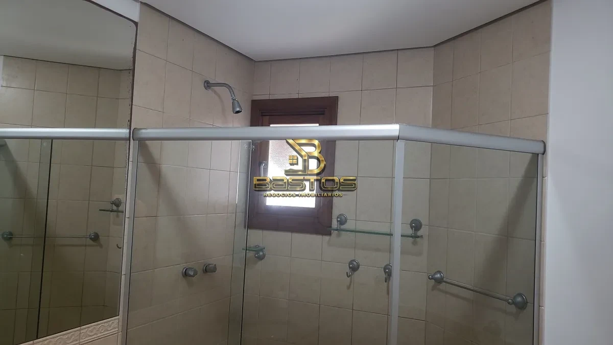Imagem Cobertura com 4 Quartos à Venda, 228 m² em Praia Grande - Ubatuba