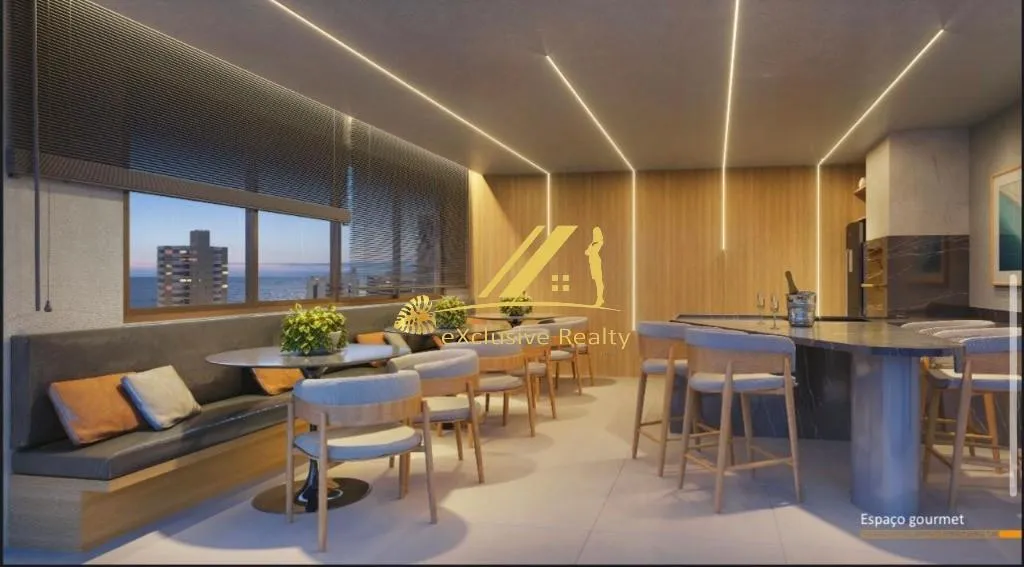 Imagem Apartamento RESIDENCIAL em Salvador - Bahia, Barra