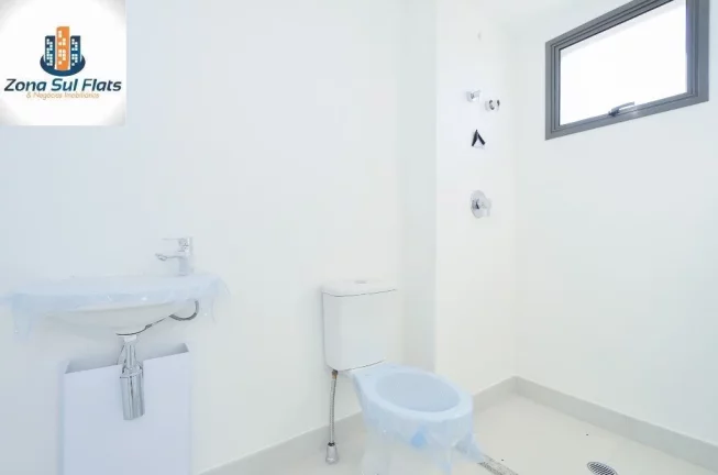Imagem Apartamento à Venda Na Saúde Com 3 Dormitórios Sendo 1 Suíte e 2 Vagas