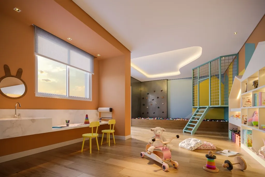 Imagem Natto Bueno Design
